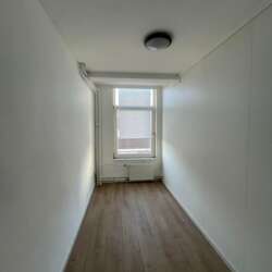 Foto #2 Appartement Schandelerstraat Heerlen