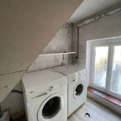 Foto #1 Appartement Schandelerstraat Heerlen