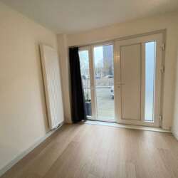 Foto #2 Appartement Cobradreef Utrecht