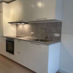 Foto #3 Appartement Cobradreef Utrecht