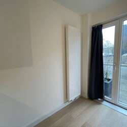 Foto #1 Appartement Cobradreef Utrecht