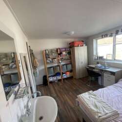 Foto #1 Appartement Bremstraat Enschede