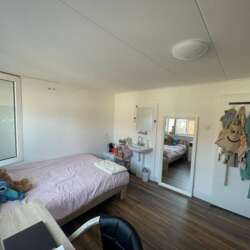 Foto #2 Appartement Bremstraat Enschede