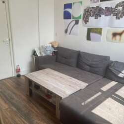 Foto #4 Appartement Bremstraat Enschede