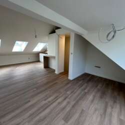 Appartement Bosscherweg