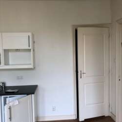 Foto #3 Appartement Laan van Meerdervoort Den Haag