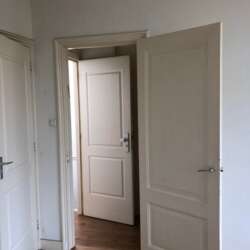 Foto #2 Appartement Laan van Meerdervoort Den Haag