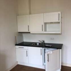 Foto #4 Appartement Laan van Meerdervoort Den Haag