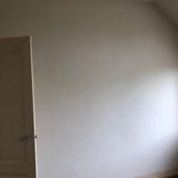 Foto #1 Appartement Laan van Meerdervoort Den Haag