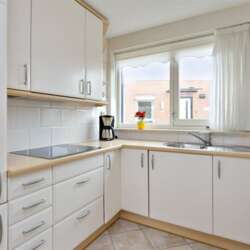 Foto #2 Appartement Hoofdstraat Noordwijk (ZH)