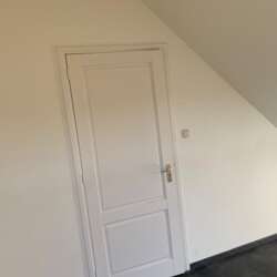 Foto #1 Appartement Bergweg Velp (GD)