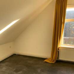 Foto #2 Appartement Bergweg Velp (GD)