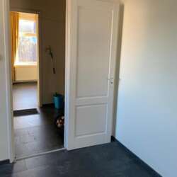 Foto #3 Appartement Bergweg Velp (GD)