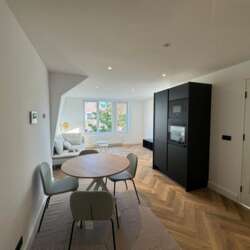 Foto #2 Appartement Stoopstraat Roosendaal