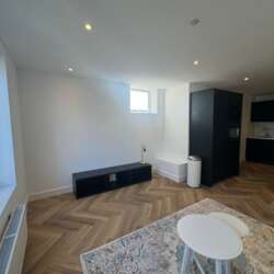 Foto #1 Appartement Stoopstraat Roosendaal