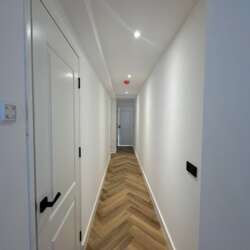 Foto #4 Appartement Stoopstraat Roosendaal