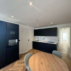 Foto #3 Appartement Stoopstraat Roosendaal