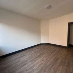 Foto #3 Appartement Ruitersweg Hilversum