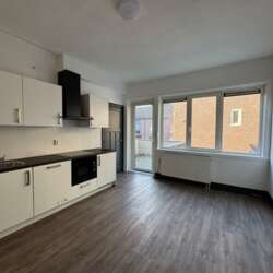 Foto #2 Appartement Ruitersweg Hilversum