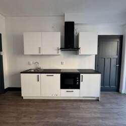 Foto #4 Appartement Ruitersweg Hilversum