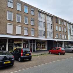 Foto #2 Appartement Mgr. Feronstraat Heerlen