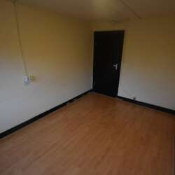 Foto #2 Appartement Tempelplein Sittard