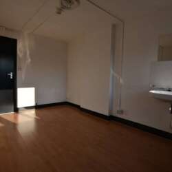 Foto #1 Appartement Tempelplein Sittard