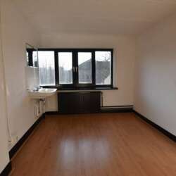 Foto #3 Appartement Tempelplein Sittard