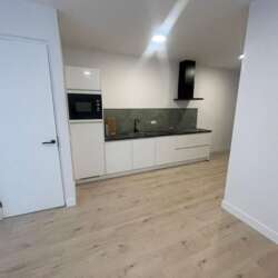 Foto #2 Appartement Prinses Marijkestraat Alphen aan den Rijn