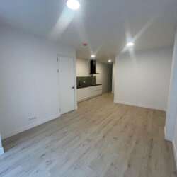 Foto #1 Appartement Prinses Marijkestraat Alphen aan den Rijn