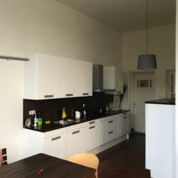 Foto #4 Appartement Sportlaan Oudesluis