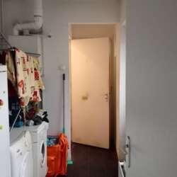 Foto #4 Appartement Hoogstraat Enschede