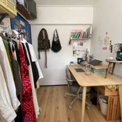 Foto #1 Appartement Hoogstraat Enschede