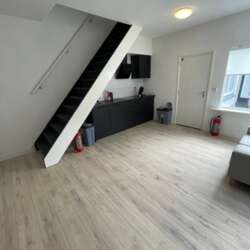 Appartement Ribbeltsweg