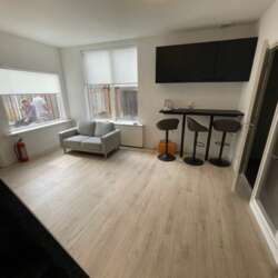 Foto #2 Appartement Ribbeltsweg Enschede