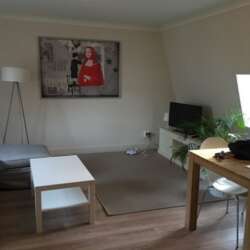 Foto #3 Appartement Kloosterstraat Bergen op Zoom