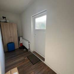 Foto #2 Appartement Steenbokstraat Enschede