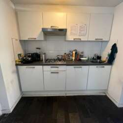 Foto #4 Appartement Steenbokstraat Enschede