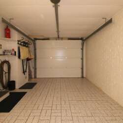 Foto #3 Huurwoning Duinbeek Zwijndrecht