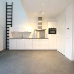 Foto #2 Appartement Lange Nieuwstraat Schiedam