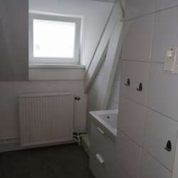 Foto #2 Appartement Klompstraat Heerlen