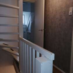 Foto #1 Appartement Klompstraat Heerlen