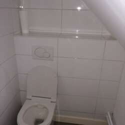 Foto #3 Appartement Klompstraat Heerlen