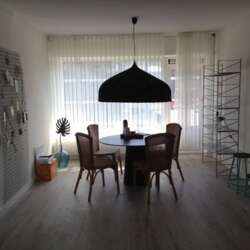 Foto #2 Appartement Monnetlaan Utrecht