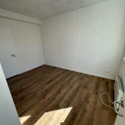 Foto #4 Appartement Achter 't Hofje Enschede