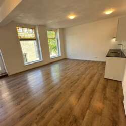 Foto #2 Appartement Achter 't Hofje Enschede