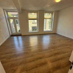 Foto #3 Appartement Achter 't Hofje Enschede