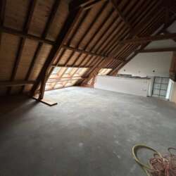 Foto #1 Appartement Ambyerstraat Noord Maastricht