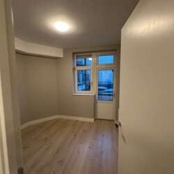 Foto #2 Appartement Nieuwe Achtergracht Amsterdam