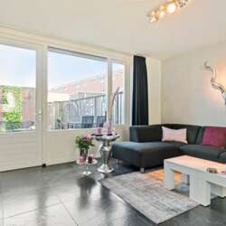 Foto #3 Huurwoning Smelen Veldhoven